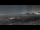 Webcam in Gerlitzen, 11.8 km