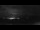 Webcam in Gerlitzen, 6 km entfernt