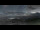 Webcam in Gerlitzen, 3 km