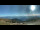 Webcam in Gerlitzen, 4.5 km