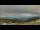Webcam in Gerlitzen, 4.5 km