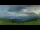 Webcam in Gerlitzen, 2.3 mi away
