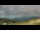 Webcam in Gerlitzen, 6 km