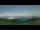 Webcam in Gerlitzen, 1.1 km entfernt