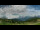 Webcam in Gerlitzen, 4.5 km entfernt