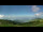 Webcam in Gerlitzen, 4.5 mi away