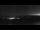 Webcam in Gerlitzen, 1.1 km entfernt