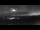 Webcam in Gerlitzen, 1.1 mi away