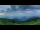 Webcam in Gerlitzen, 0.2 km