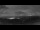 Webcam in Gerlitzen, 6 km
