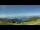 Webcam in Gerlitzen, 1.1 km
