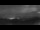Webcam in Gerlitzen, 5.3 km