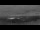 Webcam in Gerlitzen, 1.1 km