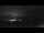 Webcam in Gerlitzen, 0.2 km
