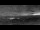 Webcam in Gerlitzen, 0.6 mi away