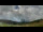 Webcam in Gerlitzen, 2.3 mi away