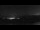 Webcam in Gerlitzen, 1.1 km