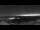 Webcam in Gerlitzen, 10.3 km