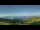 Webcam in Gerlitzen, 1.1 mi away