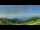 Webcam in Gerlitzen, 1.1 mi away