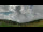 Webcam in Gerlitzen, 2.2 mi away