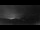 Webcam in Gerlitzen, 0.1 mi away