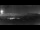 Webcam in Gerlitzen, 0.2 km
