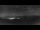 Webcam in Gerlitzen, 5.3 km