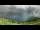 Webcam in Gerlitzen, 1.1 mi away