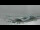 Webcam in Gerlitzen, 2.3 mi away