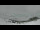 Webcam in Gerlitzen, 6 km