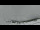 Webcam in Gerlitzen, 1.1 mi away