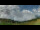 Webcam in Gerlitzen, 0.2 km