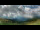 Webcam in Gerlitzen, 8.2 km