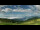 Webcam in Gerlitzen, 0.6 mi away
