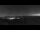 Webcam in Gerlitzen, 1.4 mi away