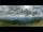 Webcam in Gerlitzen, 0.4 mi away