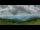 Webcam in Gerlitzen, 1.1 mi away