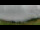Webcam in Gerlitzen, 1.1 km entfernt