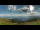 Webcam in Gerlitzen, 4.5 km