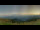 Webcam in Gerlitzen, 1.1 km