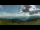 Webcam in Gerlitzen, 8.2 km