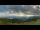 Webcam in Gerlitzen, 4.5 km