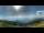 Webcam in Gerlitzen, 7.5 km
