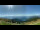 Webcam in Gerlitzen, 1.1 mi away