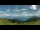 Webcam in Gerlitzen, 1.1 mi away