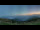 Webcam in Gerlitzen, 11.8 km