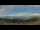 Webcam in Gerlitzen, 1.1 mi away