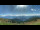 Webcam in Gerlitzen, 0.2 km entfernt