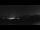 Webcam in Gerlitzen, 4.5 km entfernt